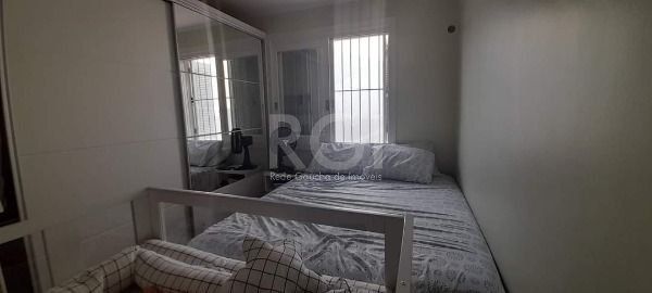Casa para Venda - 374m², 4 dormitórios, sendo 1 suites, 3 vagas - Guarujá — foto 18