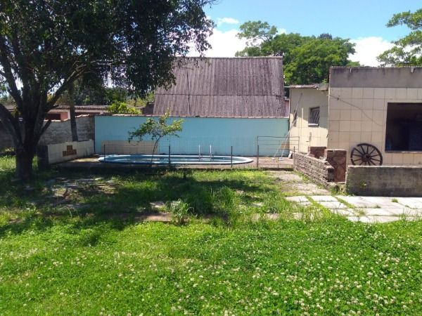 Terreno em Porto Alegre, no bairro Lageado, à venda. — foto 6