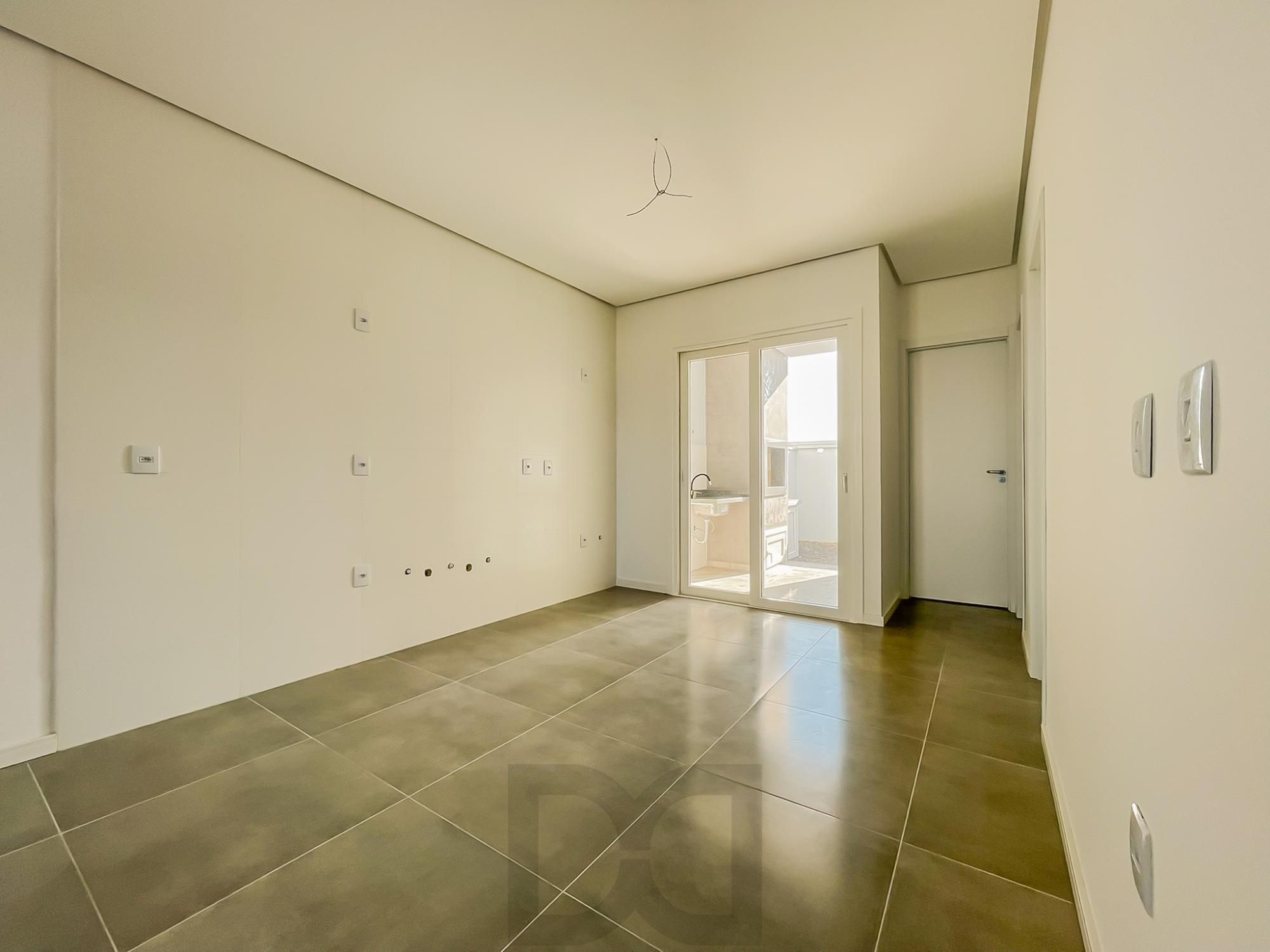 Casa Condominio em Porto Alegre, no bairro Hípica, com 3 dormitório(s) — foto 5