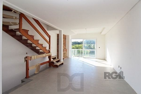 Sobrado para Venda - 100m², 3 dormitórios, sendo 3 suites, 2 vagas - Portal Do Guarujá — foto 7