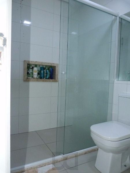 Casa Condominio para Venda - 251.91m², 4 dormitórios, sendo 4 suites, 2 vagas - Lagos De Nova Ipanema — foto 21