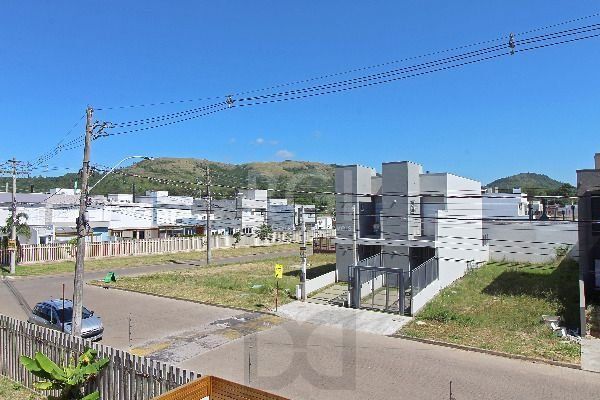 Casa Condominio em Porto Alegre, no bairro Aberta Dos Morros, com 3 dormitório(s), e 3 banheiros, à venda. — foto 40