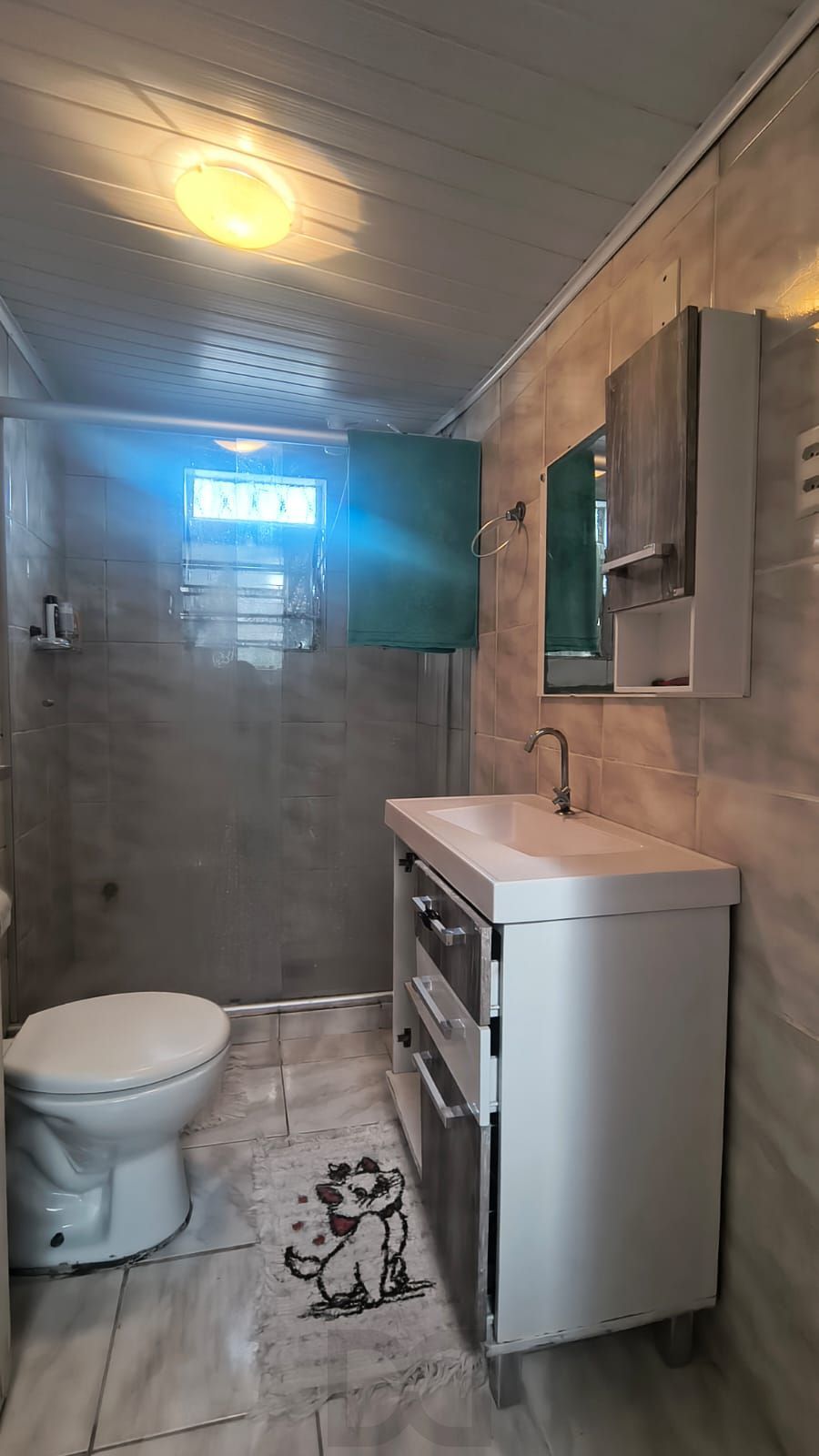 Casa a venda no bairro Nonoai — foto 16