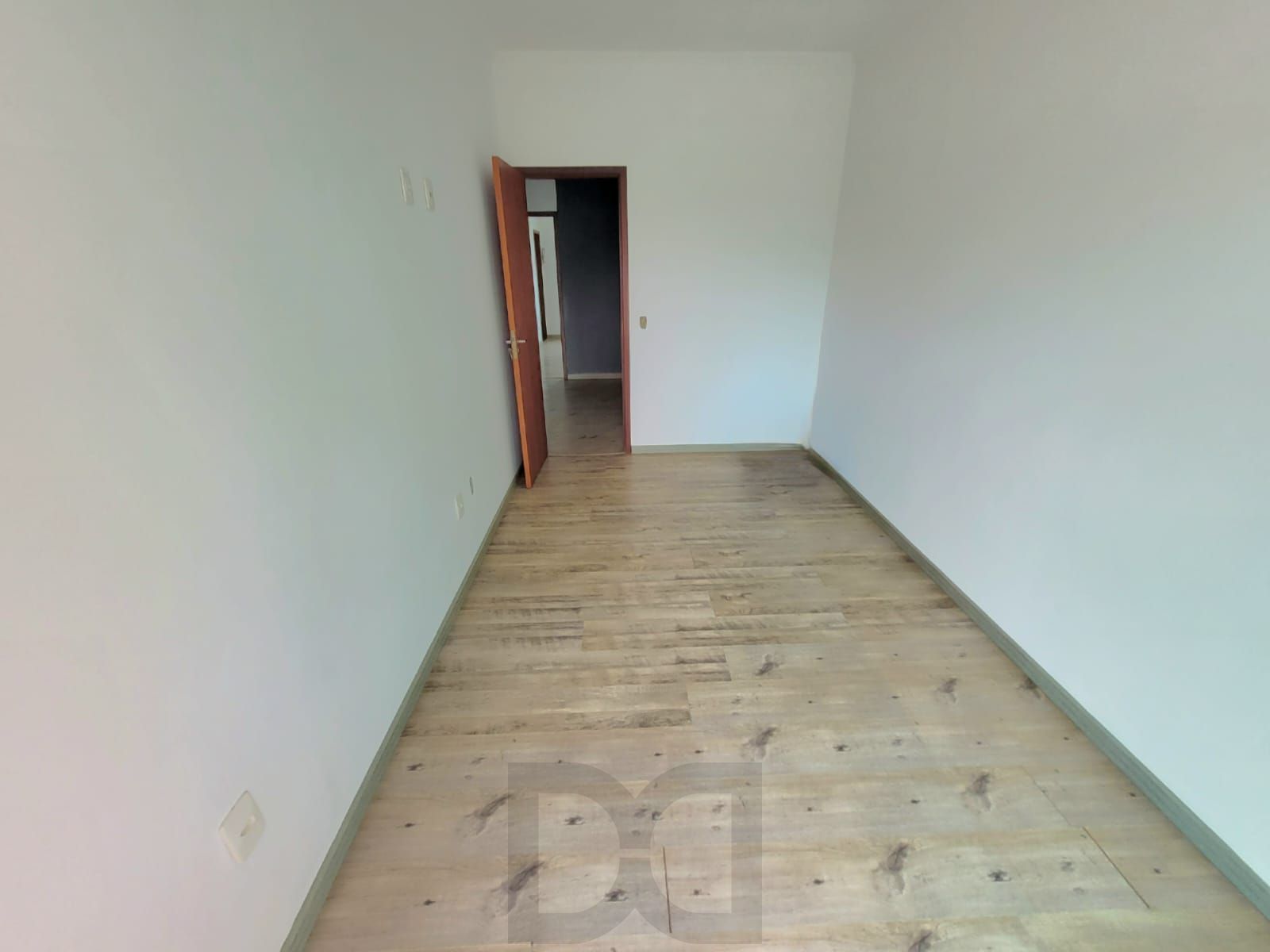 Casa à venda no Residencial Jardins do Prado Hípica 3 dormitórios 1 suíte — foto 37