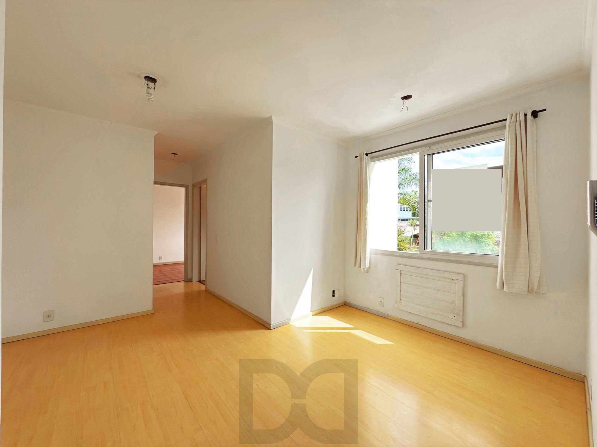 Apartamento de 2 dormitórios junto a Protásio Alves — foto 7
