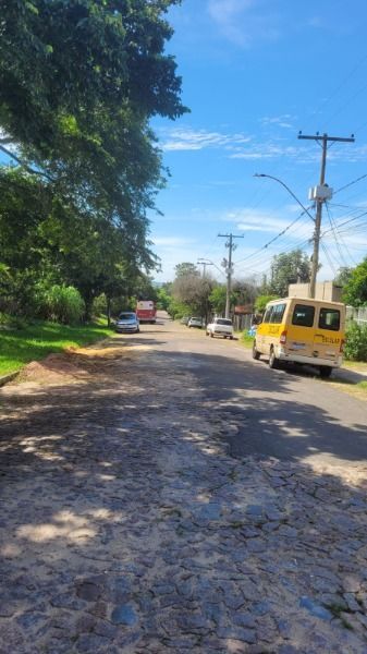 Terreno em Porto Alegre, no bairro Aberta dos Morros, à venda. — foto 5