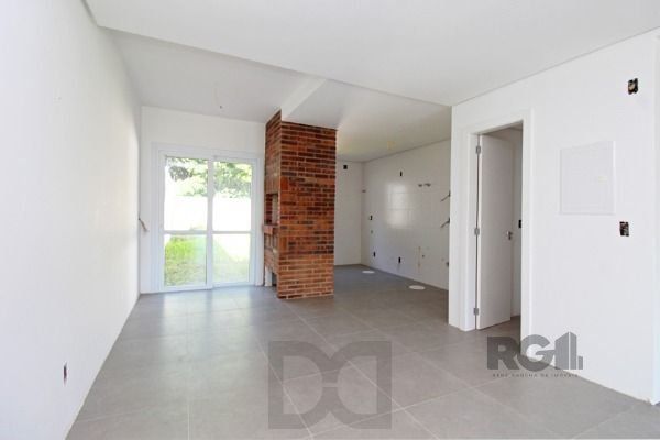Sobrado para Venda - 100m², 3 dormitórios, sendo 3 suites, 2 vagas - Portal Do Guarujá — foto 9