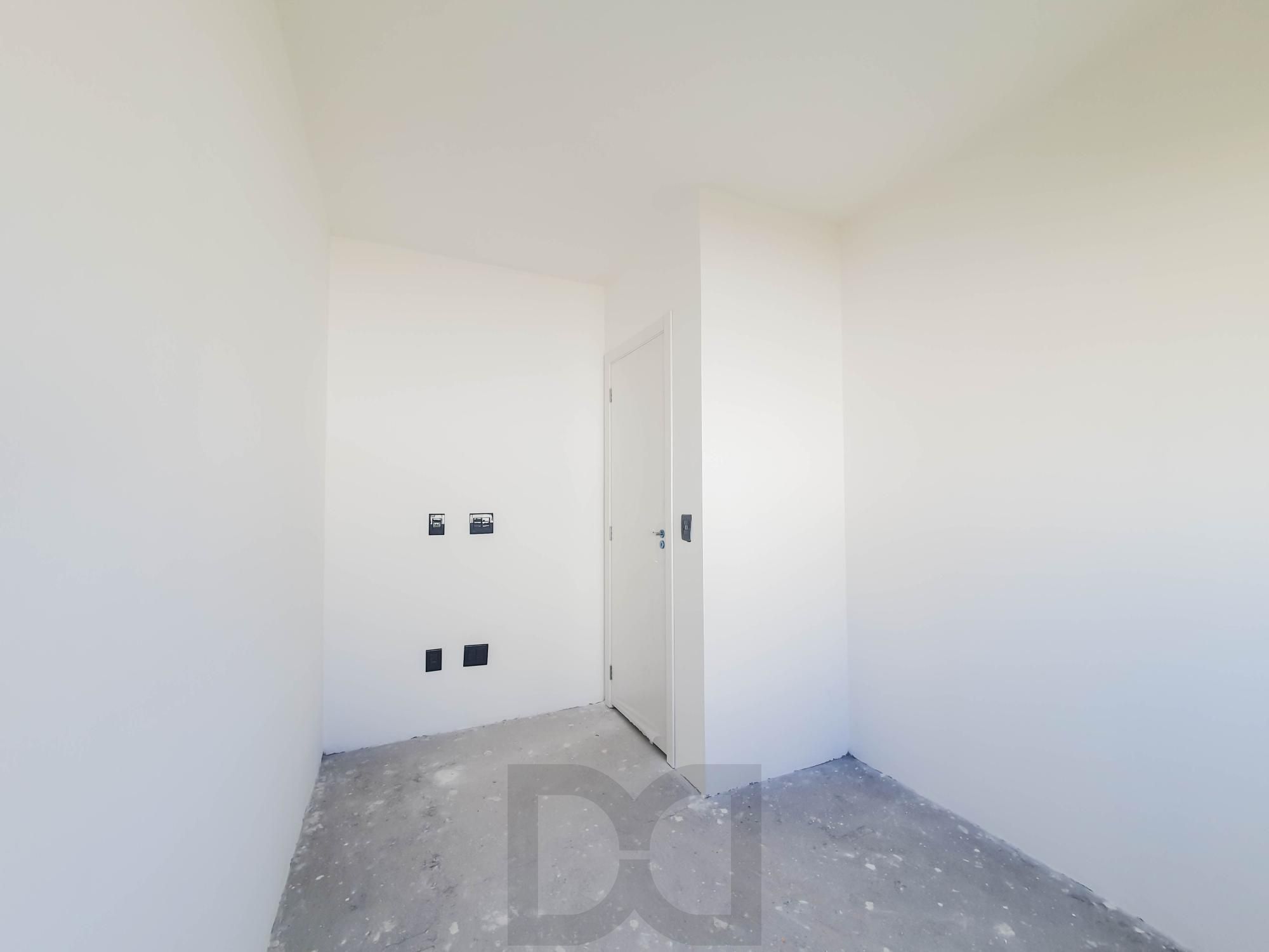 Casa para Venda - 100m², 3 dormitórios, sendo 1 suite, 3 vagas - Lagos De Nova Ipanema — foto 26