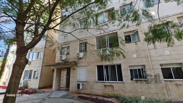 Apartamento em Porto Alegre, no bairro Cavalhada, com 2 dormitório(s), e 2 banheiros, à venda. — foto 6