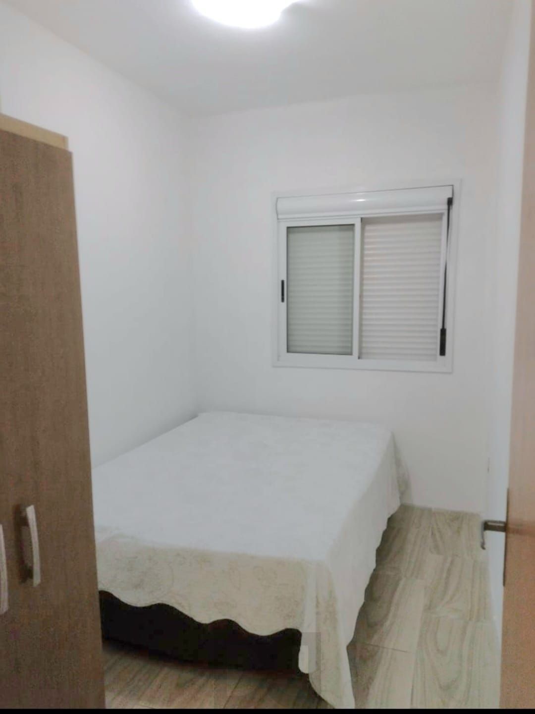 Casa 03 dormitórios semi m0biliada - Condominio na zona sul de Porto Alegre com total infra estrutura — foto 7