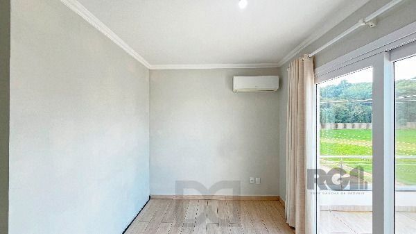 Casa para Venda - 166.54m², 3 dormitórios, sendo 3 suites, 2 vagas - Hípica — foto 24
