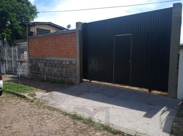 Terreno para Venda - 0m², 0 dormitórios, Camaquã — foto 2