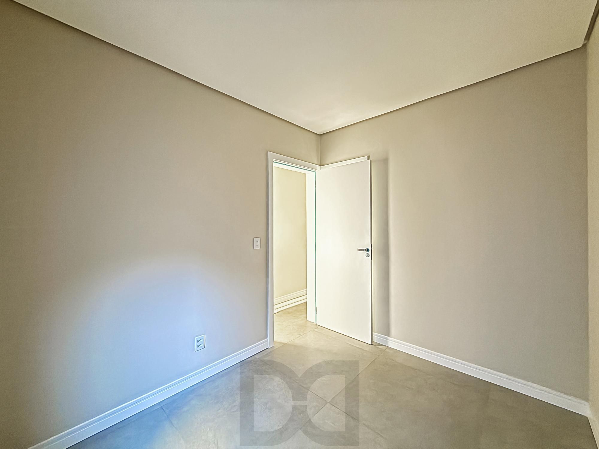 Residência  com 3 suítes no Lagos de Nova Ipanema — foto 26