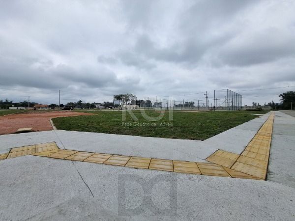 Terreno em Condominio para Venda - 0m², 0 dormitórios, Hípica — foto 17