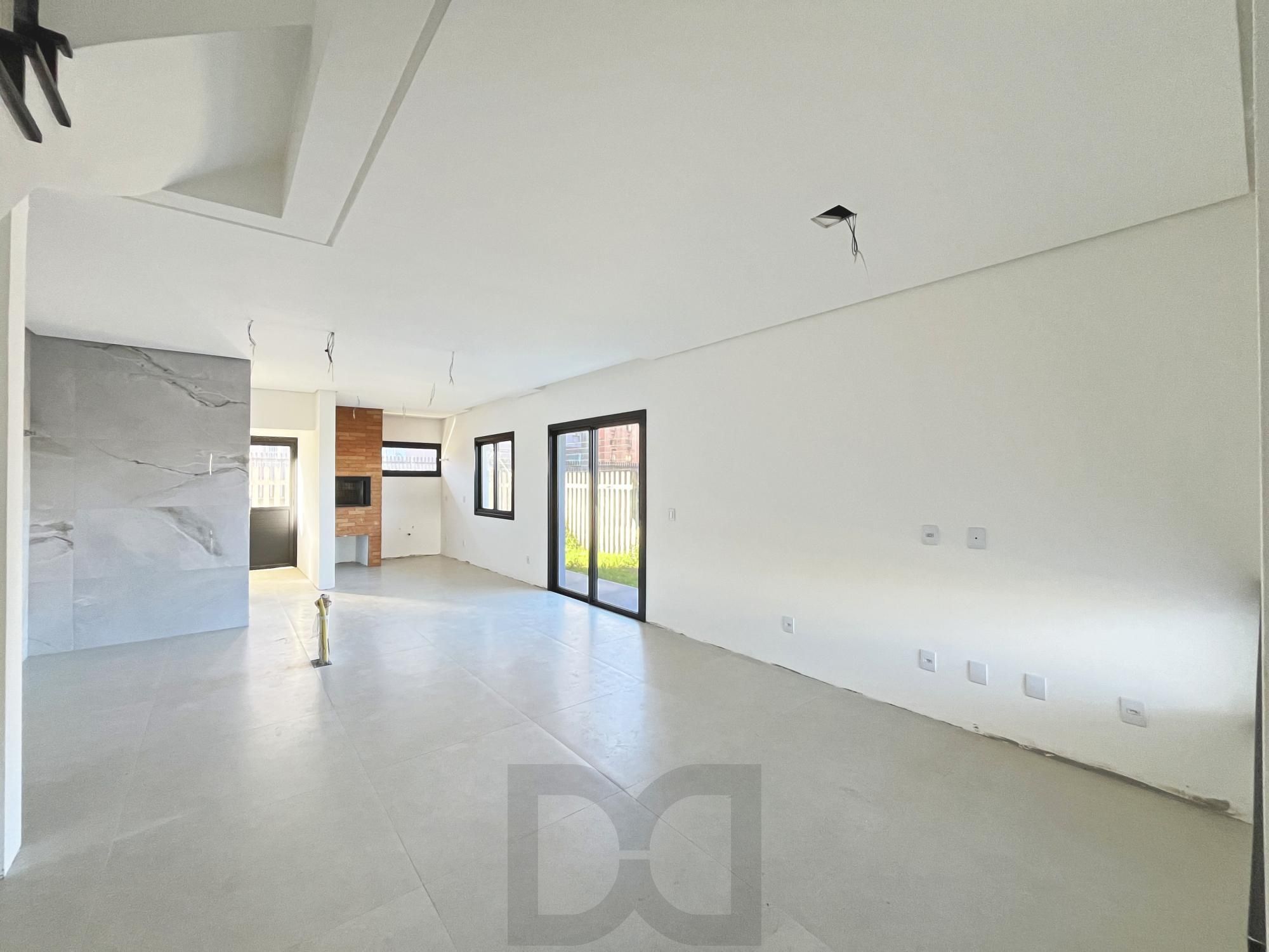 Casa em Porto Alegre, no bairro Hípica, com 3 dormitório(s), e 3 banheiros, à venda. — foto 16
