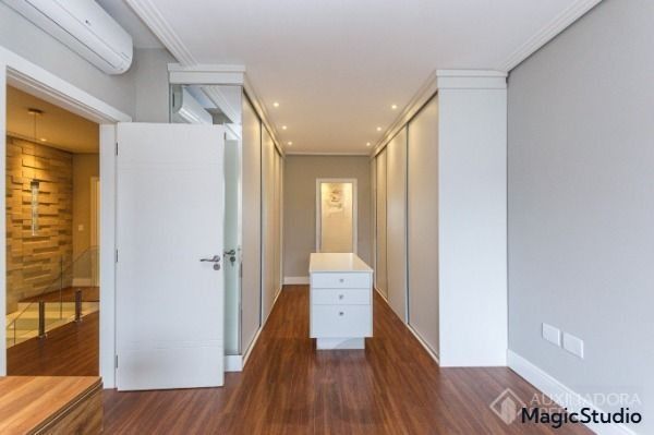 Casa 3 dormitórios, com 175m2 no Lagos de Nova Ipanema — foto 12