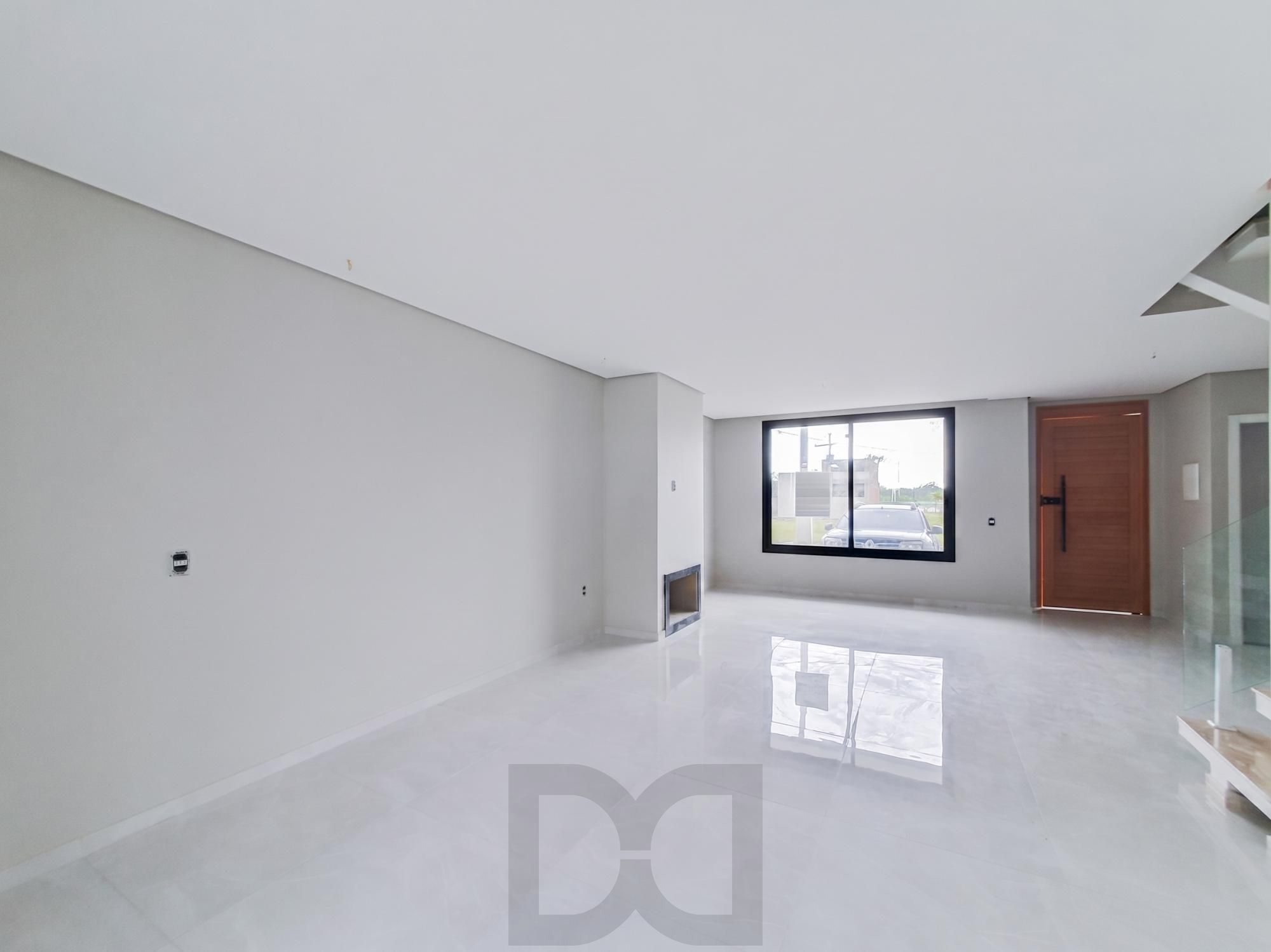 casa condominio fechado — foto 5