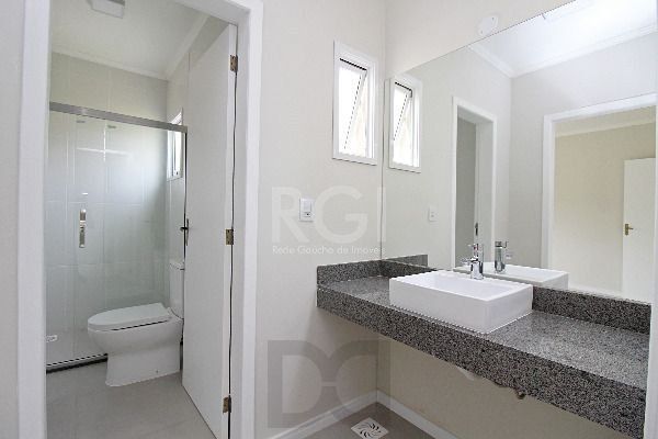 Casa para Venda - 123.49m², 3 dormitórios, sendo 1 suites, 2 vagas - Lagos De Nova Ipanema — foto 18
