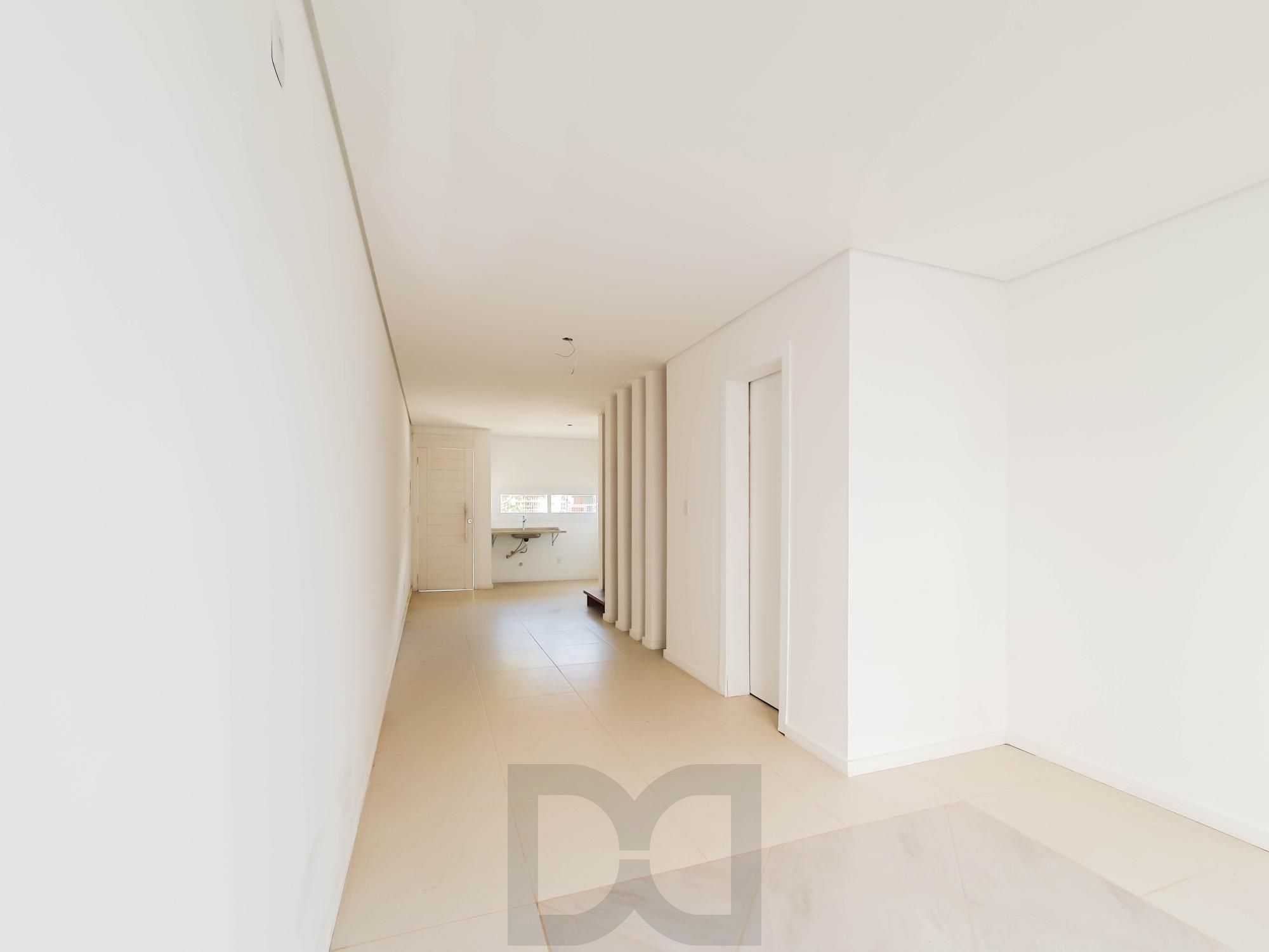 sobrado 2 suites no Condominio Residencial Jardins do Prado — foto 5