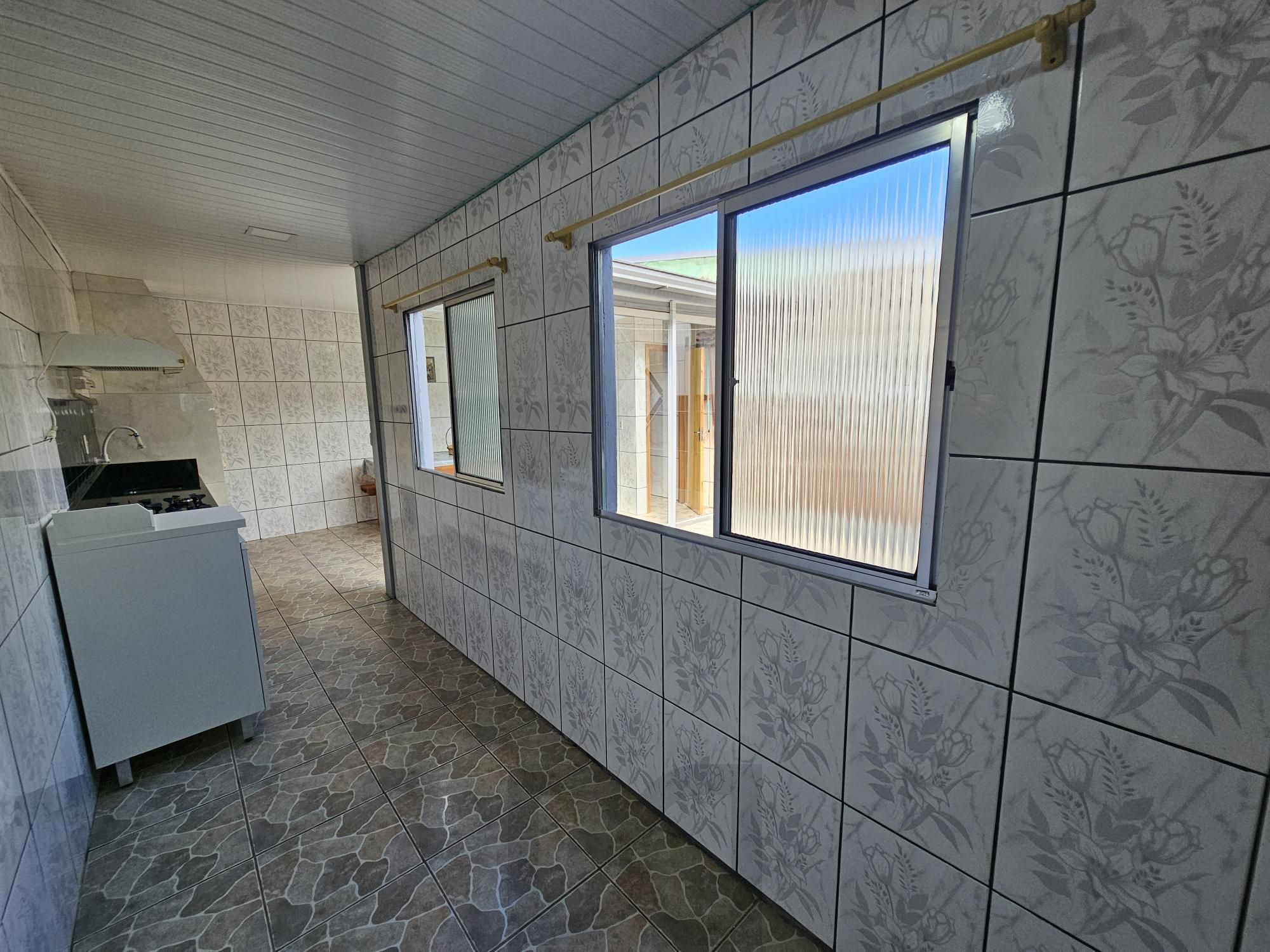 Casa térrea com 3dormitórios no Residencial Moradas do Sul com exclusividade. — foto 5