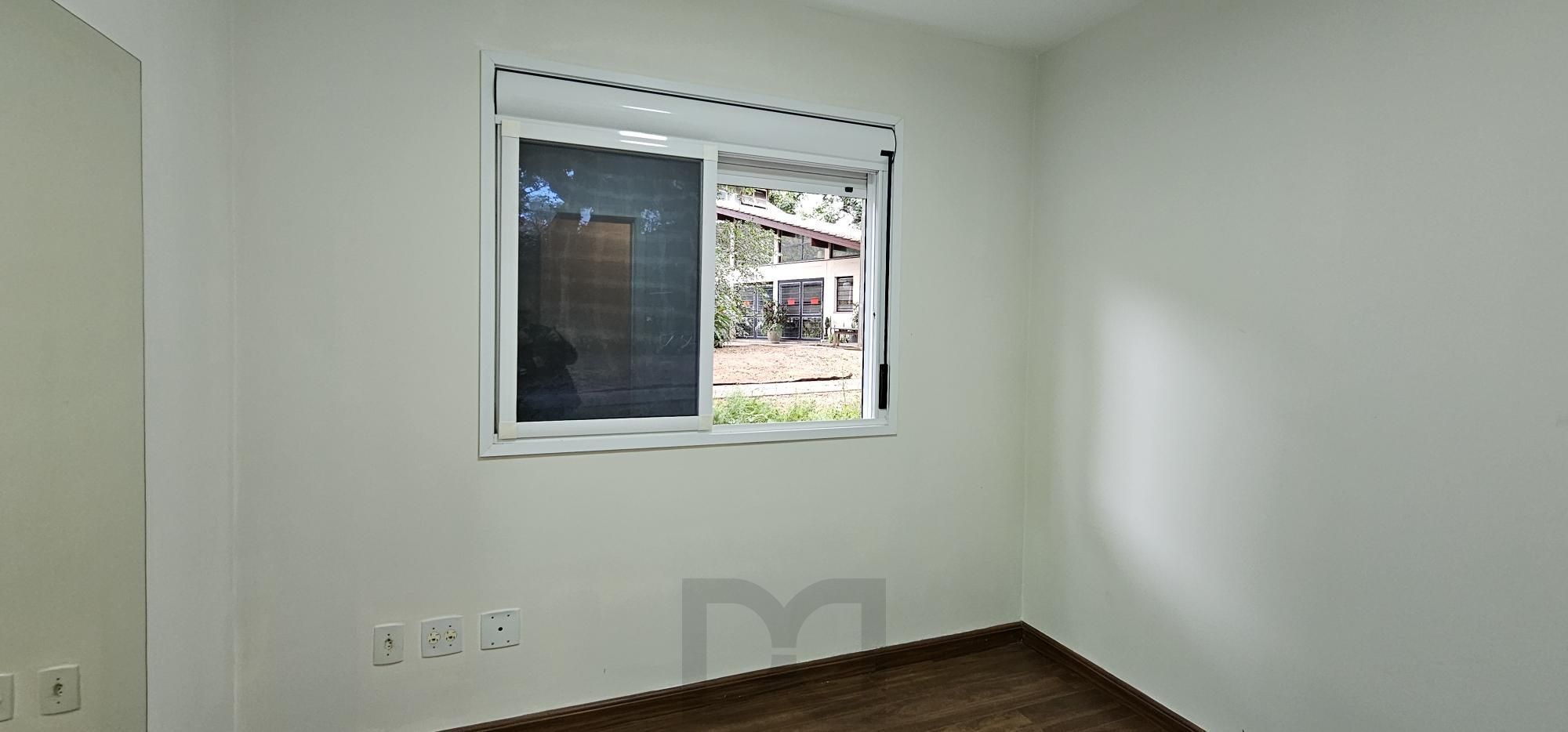 Apartamento à venda com 3 dormitórios, semi mobiliado — foto 9