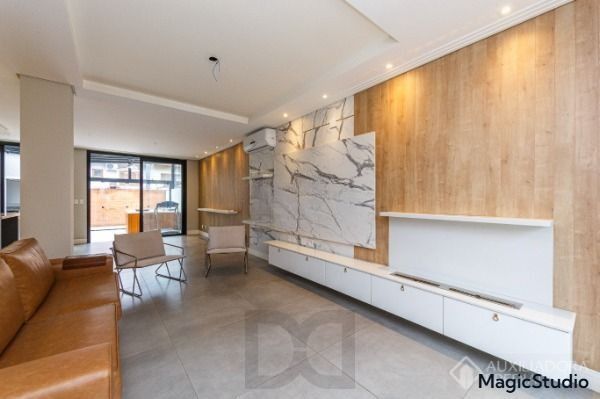 Casa 3 dormitórios, com 175m2 no Lagos de Nova Ipanema — foto 5