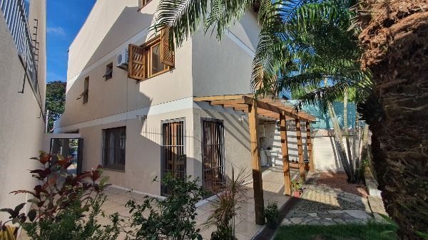 Casa com 3 dormitório(s), e 3 banheiros, à venda. — foto 46