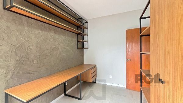 Casa Condominio em Porto Alegre, no bairro Aberta Dos Morros, com 3 dormitório(s), à venda. — foto 23