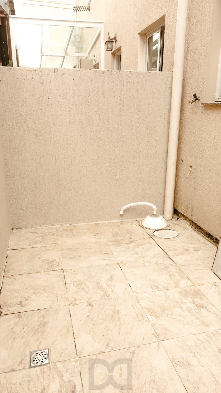 Ótimo sobrado de 2 dormitórios em condomínio fechado no Bairro Restinga — foto 6