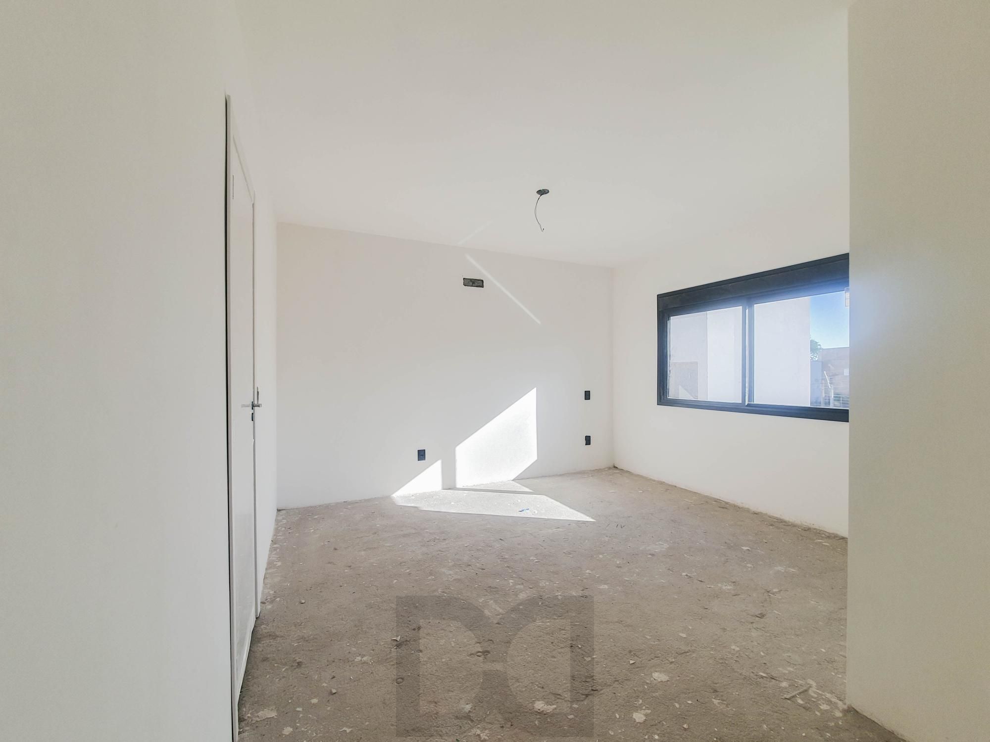 Casa para Venda - 100m², 3 dormitórios, sendo 1 suite, 3 vagas - Lagos De Nova Ipanema — foto 20