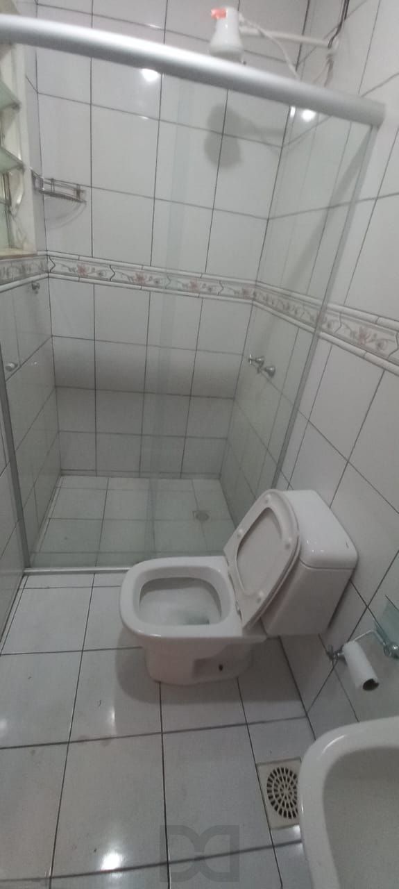  — foto 21