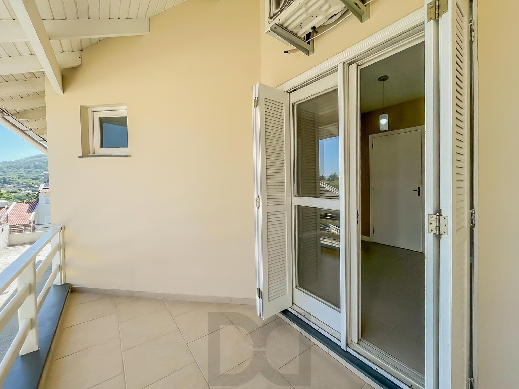 Excelente sobrado 03 dormitórios em Condominio fechado com vaga dupla - Altos de Santa Rita — foto 22