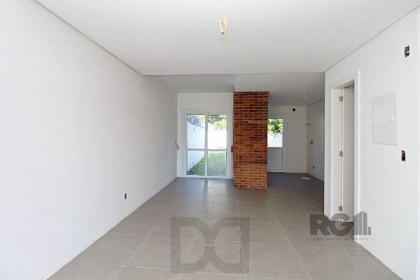 Sobrado para Venda - 100m², 3 dormitórios, sendo 3 suites, 2 vagas - Portal Do Guarujá — foto 17