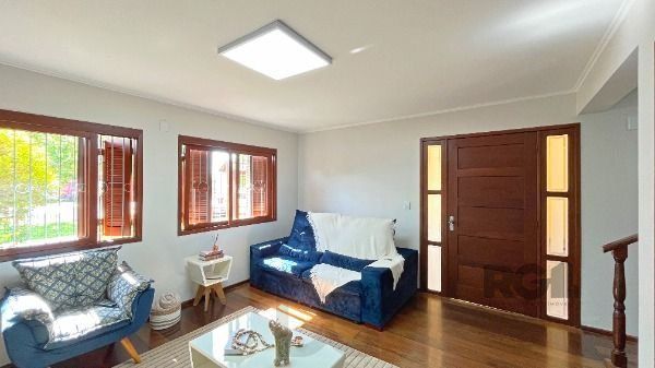 Sobrado de 189m²: Oportunidade Residencial ou Comercial em Terreno de 330m² — foto 9