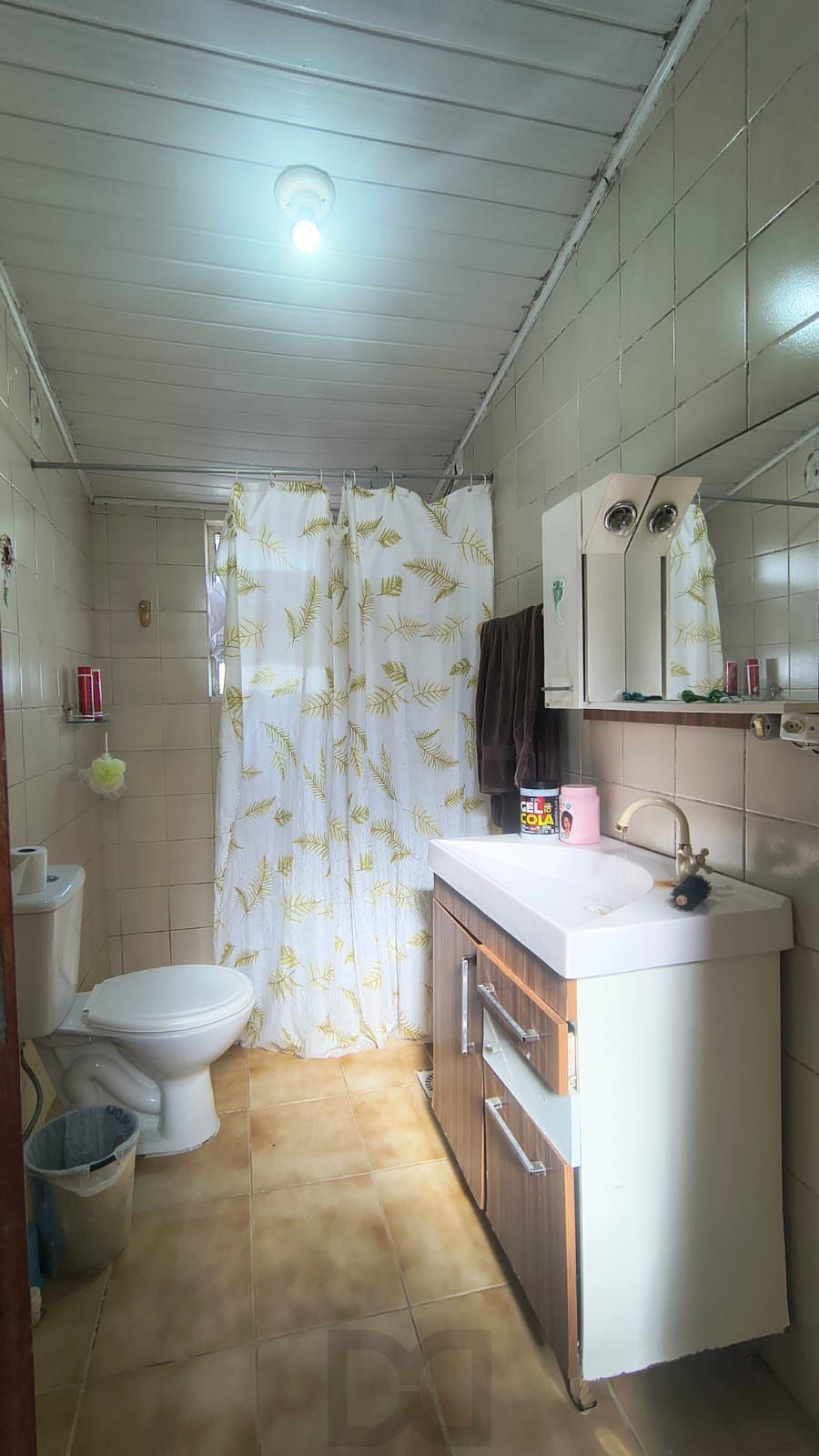 Casa a venda no bairro Nonoai — foto 11