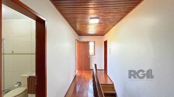 Sobrado de 189m²: Oportunidade Residencial ou Comercial em Terreno de 330m² — foto 30