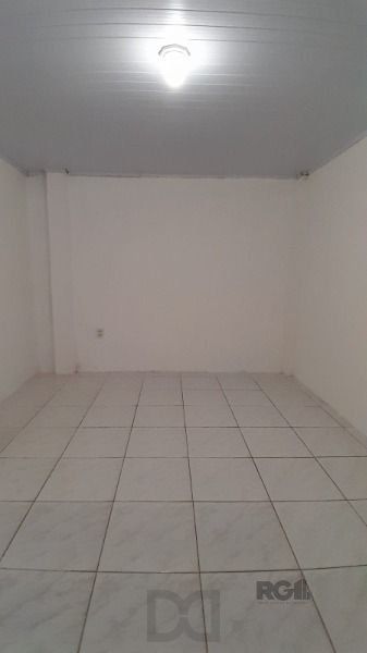 Casa em Porto Alegre, no bairro Restinga, com 2 dormitório(s), e 2 banheiros, à venda. — foto 13
