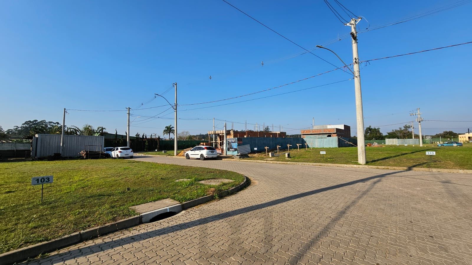 Casa Térrea 3 dormitórios em condomínio com infraestrutura completa na zona sul de Porto Alegre ! — foto 14