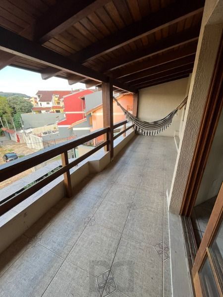 Casa com 3 dormitório(s), e 3 banheiros, à venda. — foto 57