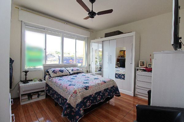 Apartamento para Venda - 84m², 2 dormitórios, Medianeira — foto 16