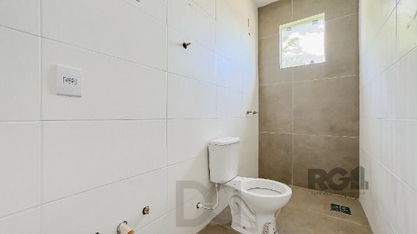 Casa em Porto Alegre, no bairro Aberta dos Morros, com 3 dormitório(s), e 3 banheiros, à venda. - Ipanema Park Residence — foto 14