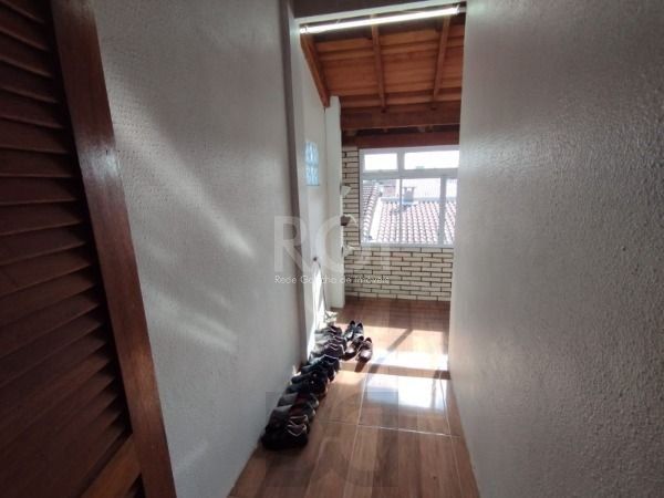 Casa em Porto Alegre, no bairro Hípica, com 3 dormitório(s), e 3 banheiros, à venda. — foto 17
