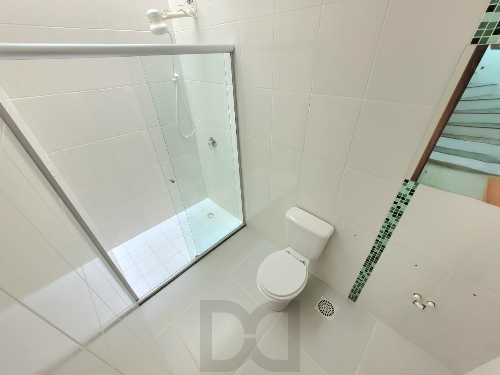 Casa à venda no Residencial Jardins do Prado Hípica 3 dormitórios 1 suíte — foto 42
