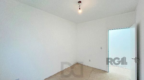 Casa Condominio em Porto Alegre, no bairro Hípica, com 3 dormitório(s), e 3 banheiros, à venda. — foto 27