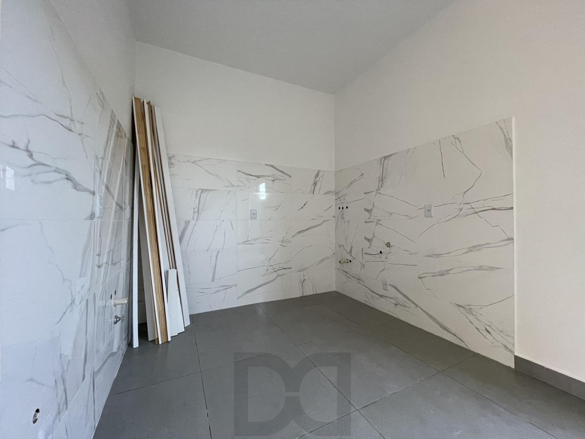 Casa Condominio em Porto Alegre, no bairro Nonoai, com 2 dormitório(s), e 2 banheiros, à venda. — foto 5