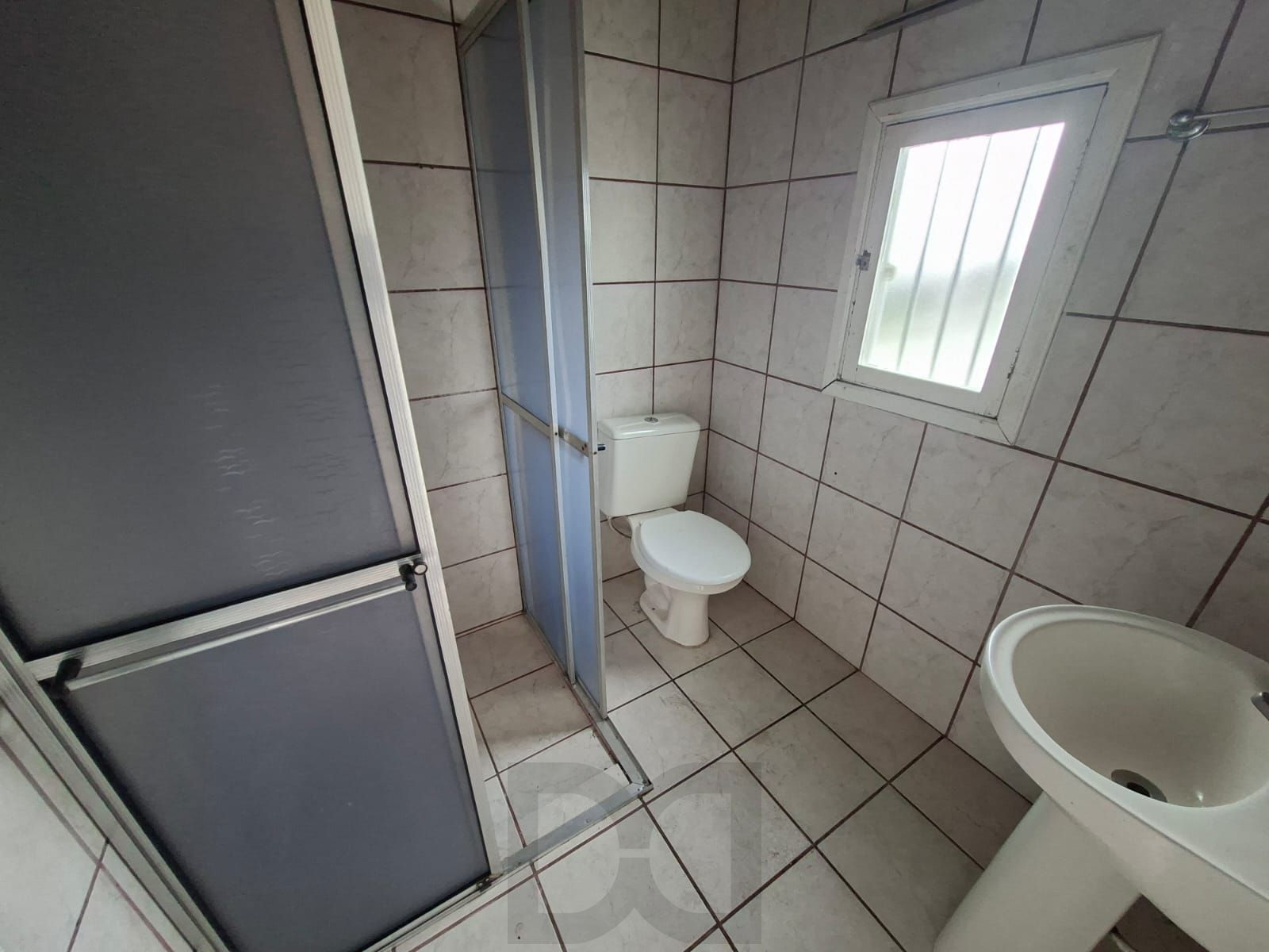 Casa com 5 Dormitórios, Salão de Festas e Terreno de 11,6 x 115m – Belém Velho — foto 27