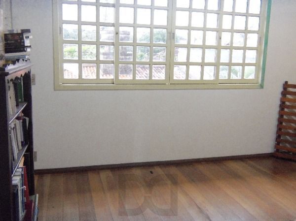 Casa para Venda - 275m², 4 dormitórios, 2 vagas - Guarujá — foto 21