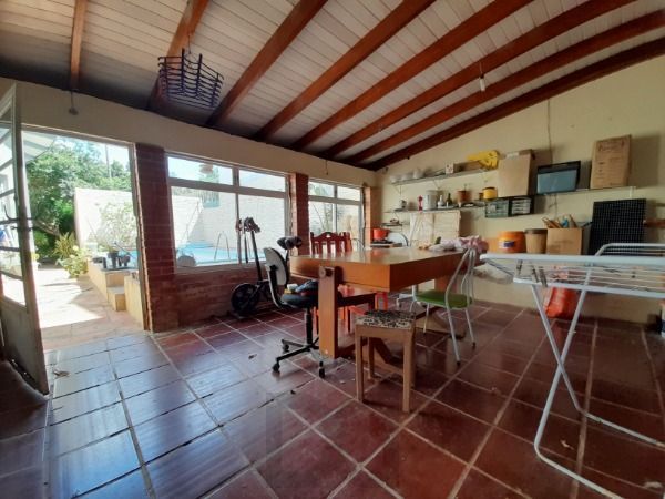 Casa para Venda - 136.31m², 3 dormitórios, sendo 1 suites, 2 vagas - Guarujá — foto 26