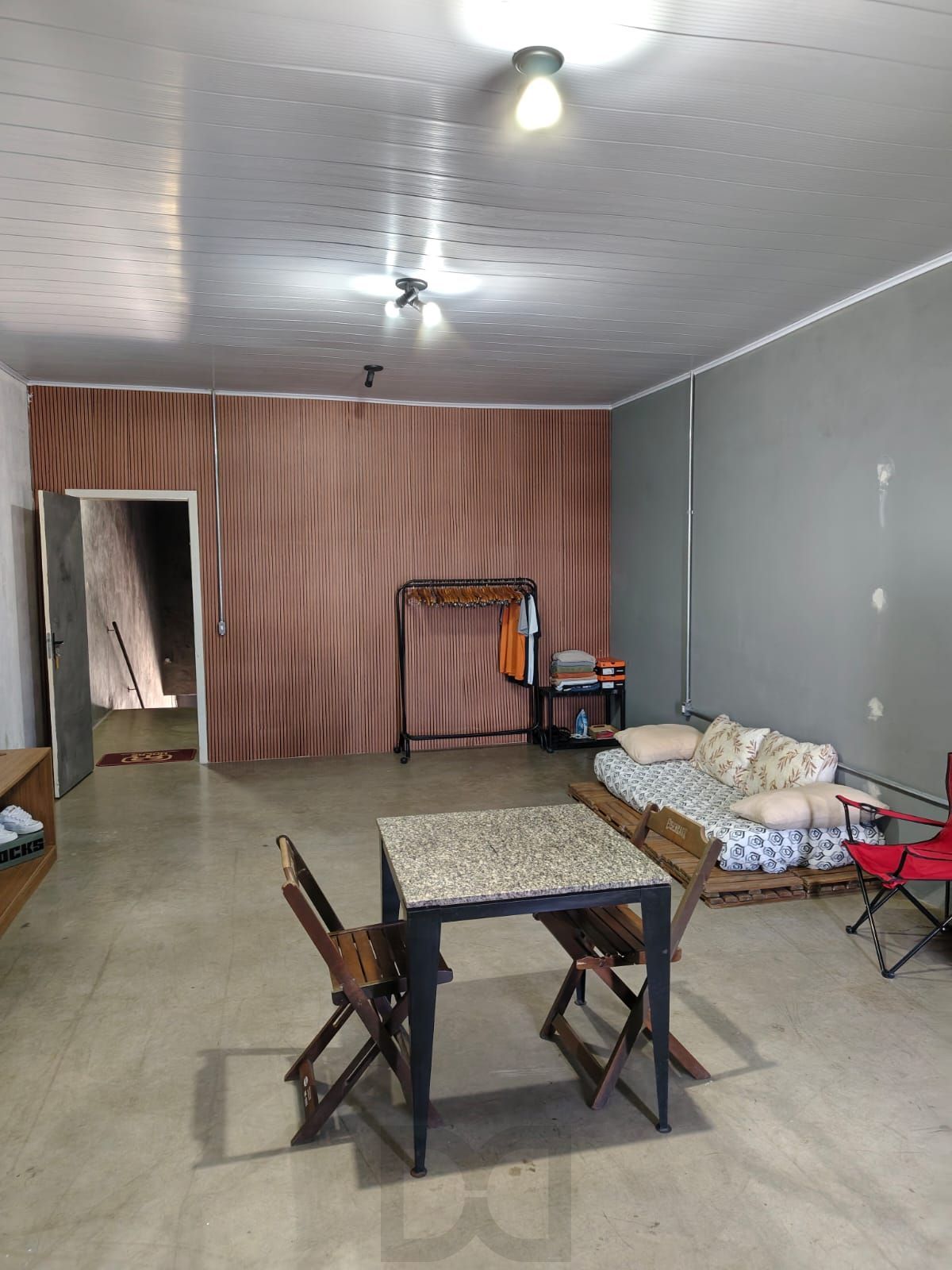 predio comercial para investidores — foto 12