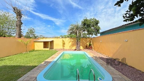 Sobrado de 189m²: Oportunidade Residencial ou Comercial em Terreno de 330m² — foto 25